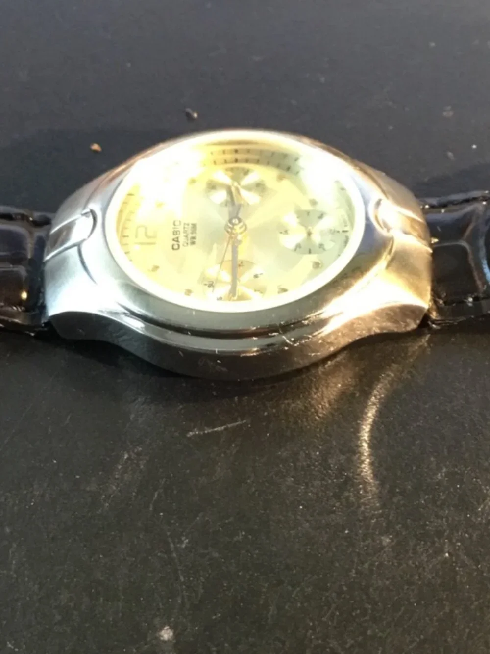 Casio details sale==sale==sale==sale